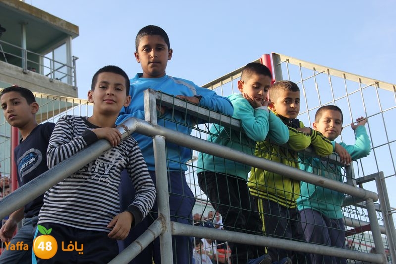 kora ludj 3151 (21).JPG